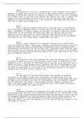 Class notes Mathematics   NCERT Solutions - Mathematics for Class Xoc