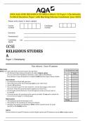 Document preview thumbnail