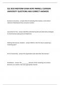 ELE 3010 Midterm Exam Hope Parnell Clemson University