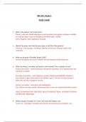 Document preview thumbnail