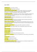 Document preview thumbnail