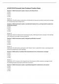 Document preview thumbnail