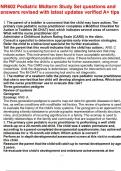 Test Bank for Understanding Pharmacology Essentials for Medication Safety&comma; 3rd Edition all chapters complete&lowbar;compressed &lpar;2&rpar;&period;pdf