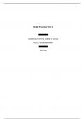 Document preview thumbnail