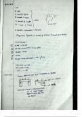 STRENGTH OF MATERIALS
