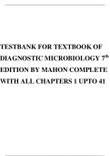 TEST BANK FOR BUSINESS AND SOCIETY&comma; STAKEHOLDERS&comma; ETHICS PUBLIC POLICY 17Th  EDITION BY ANNE LAWRENCE COMPLETE WITH ALL CHAPTERS 1 UPTO 19 LATEST UPDATE&period;