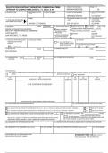 CON 1300v Case Study Part 0 Solicitation&vert;Latest 2025 Update with complete solution-Defense Acquisition University&period;