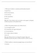 140 orthotic fitter test review 7