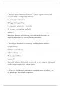 140 orthotic fitter test review 8