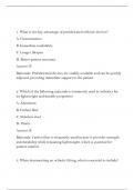 140 orthotic fitter test review 9