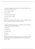 140 orthotic fitter test review 10