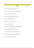Document preview thumbnail