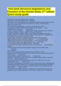 2024 brew brewista test 2024 &lpar;QUESTIONS AND ANSWERS AND EXPLATION&rpar; CH&colon;1 PRACTICE