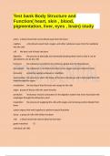 UPDATED 2025 7Brew Brewista Test ORIGINAL DOCUMENT 
