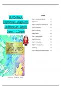 Solution Manual for Finite Mathematics & Its Applications 13th Edition by Larry J&period; Goldstein &vert; Chapters 1&ndash;12 Complete &vert; Verified Solutions &vert; Updated 2026