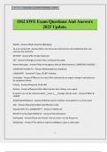 OS2 SWE Exam Questions And Answers 2025 Update&period;