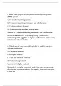 CIPS L4M1 10