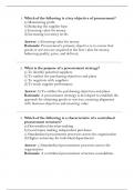 CIPS L4M1&lpar;main&rpar;