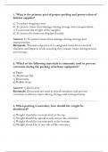 DEFENSE BASIC PRESERVATION AND PACKING&lpar;main&rpar;