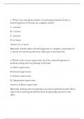 Dental Hygiene Florida Laws and Rules 5