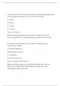 Dental Hygiene Florida Laws and Rules 7