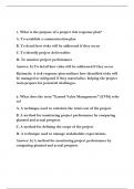 IPMA-SCP Study Guide 2