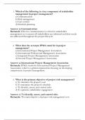 IPMA-SCP Study Guide&lpar;main&rpar;