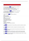 Prosthetic CPM&vert; Questions  And Answers