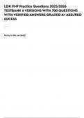 Document preview thumbnail