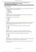Test&lowbar;bank&lowbar;for&lowbar;massage&lowbar;therapy&lowbar;principles&lowbar;and&lowbar;practice&lowbar;&lowbar;7th&lowbar;edition&lowbar;salvo&lowbar;all&lowbar;chapters&lowbar;1&lowbar;30