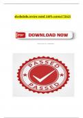 alcoholedu review rated 100&percnt; correct&excl;&excl;2025