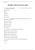 Document preview thumbnail