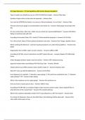 ICC Vapor Recovery - VT Test Questions with Correct Answers Graded A&plus;