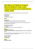Document preview thumbnail
