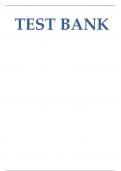 Essential Statistics&comma; 3rd Edition by Gould&comma; Ryan & Wong &ndash; Complete Test Bank &lpar;Chapters 1&ndash;14&rpar;