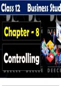 Latest Preview Thumbnail