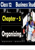 Latest Preview Thumbnail