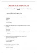 Document preview thumbnail
