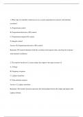 Mechatronics Control Systems - MCS-202