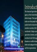 Document preview thumbnail
