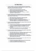 CC PROCTOR 1
