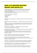 Latest Preview Thumbnail