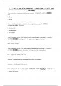 ECCC - GENERAL ENGINEERING UPDATED QUESTIONS AND ANSWERS