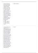 AAPC CPC Certification Practice Test Questions