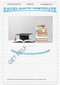 Document preview thumbnail