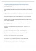 PN FUNDAMENTALS ATI PROCTORED EXAM VERSION 1&comma;2 AND 3 NEWEST 2025 COMPLETE