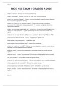 Document preview thumbnail