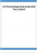 Latest Preview Thumbnail