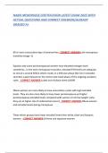 Document preview thumbnail