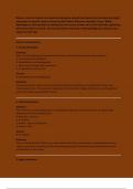 Title&colon; Mastering Juvenile Justice&colon; Essential Revision Tools for Exam Success